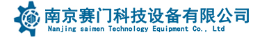FRAKO电容器-hth,华体会(中国)官方网站,hth.com介绍-hth,华体会(中国)官方网站,hth.com